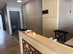 Hougang Avenue 1 (D19), Retail #569568991